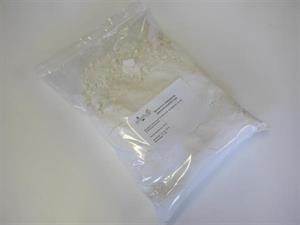 Neoanticid dobbeltsalt, 100 gram